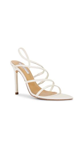 Milana Sandal in . Size 8. Also in 10 - Tony Bianco - Modalova