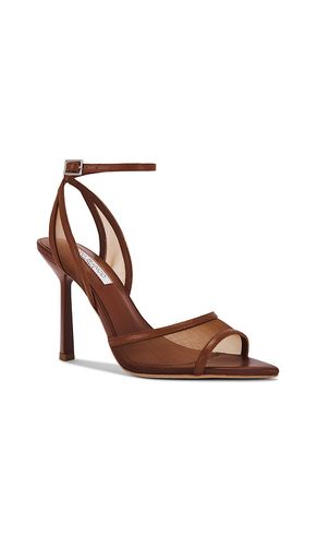 Miley Sandal in . Size 6. Also in 5.5, 8, 8.5, 9 - Tony Bianco - Modalova