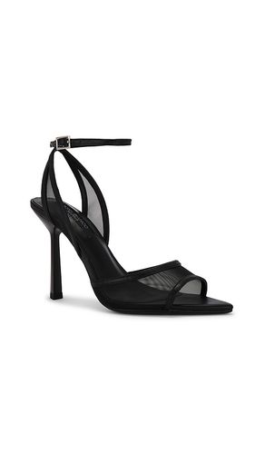 Miley Sandal in . Size 6. Also in 5, 5.5, 6.5, 7, 7.5, 8, 8.5, 9, 10 - Tony Bianco - Modalova