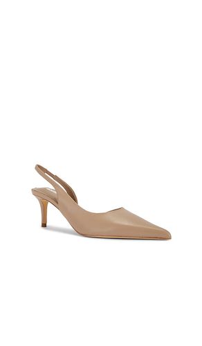 Darcy Pump in . Size 6.5. Also in 7 - Tony Bianco - Modalova