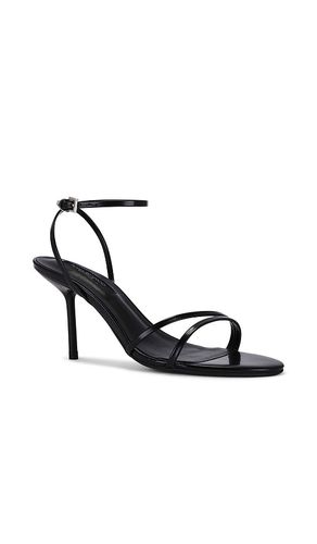 Mariah Sandal in . Size 6. Also in 8, 8.5, 9, 9.5 - Tony Bianco - Modalova
