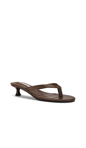 Pluto Sandal in . Size 6. Also in 5.5, 6.5, 9 - Tony Bianco - Modalova