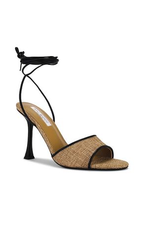 Lamar Heel in . Taglia 6. Also in 5.5, 6.5, 7, 8, 8.5, 9, 9.5, 10 - Tony Bianco - Modalova