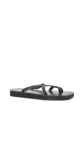 Kissa Sandal in . Size 36. Also in 37, 40, 41 - Tony Bianco - Modalova
