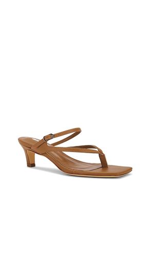 Trance Sandal in . Size 6.5. Also in 8 - Tony Bianco - Modalova