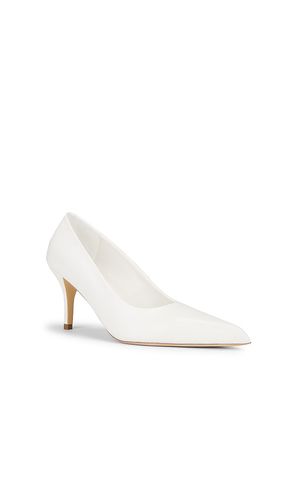 Chloe Pump in . Size 5. Also in 8, 8.5 - Tony Bianco - Modalova
