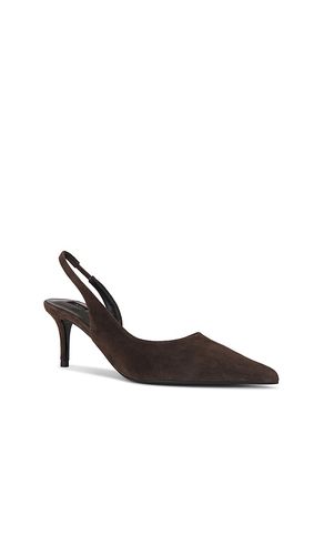 Darcy Pump in . Size 5.5. Also in 6, 6.5, 7, 7.5, 8.5, 9 - Tony Bianco - Modalova