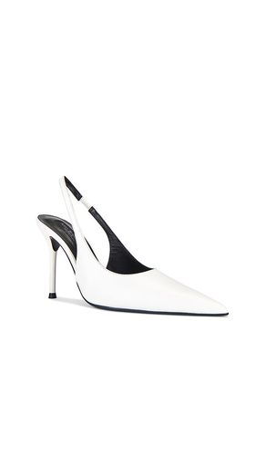 Ivy Slingback Pump in . Size 5. Also in 6, 8, 9.5 - Tony Bianco - Modalova