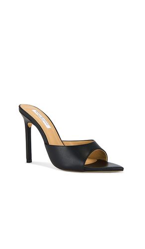 Malibu Sandal in . Size 5. Also in 6, 9, 9.5 - Tony Bianco - Modalova