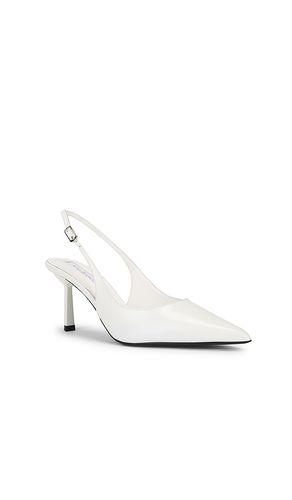 Baz Pump in . Size 6. Also in 6.5, 7, 8, 8.5, 9, 9.5 - Tony Bianco - Modalova