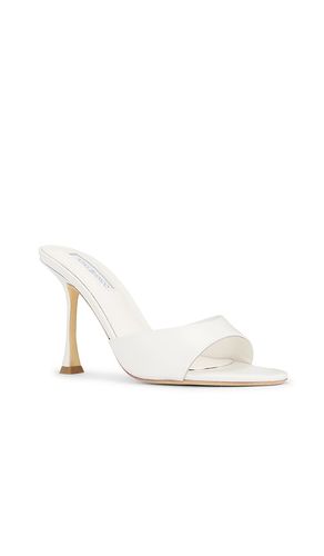 Lunar Mule in . Size 6. Also in 5.5, 8.5, 9 - Tony Bianco - Modalova