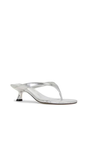 Krista Mule in . Taglia 6. Also in 7.5, 9.5 - Tony Bianco - Modalova