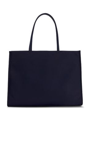 Ella Nylon Tote Bag in - Tory Burch - Modalova