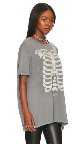 Spooky Oversized Tee in . Taglia S. Also in M, L - The Laundry Room - Modalova