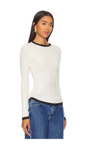Simon Top in . Size S. Also in M, XL - The Line by K - Modalova