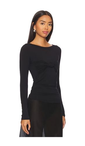 Zoe Top in . Size M. Also in S - The Line by K - Modalova