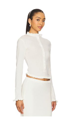Dolino Top in . Size S. Also in M - The Line by K - Modalova