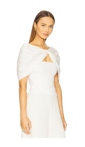 Elias Cape Top in . Size L. Also in M, S - The Line by K - Modalova