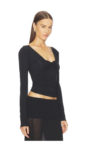 Rian Top in . Taglia M. Also in S, XS - The Line by K - Modalova