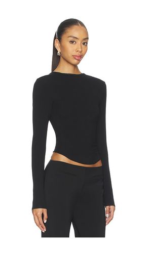 Gad Top in . Size L. Also in M, S - The Line by K - Modalova
