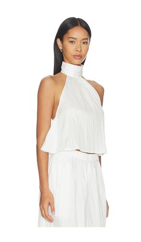 Tess Top in . Size L. Also in M, S - The Line by K - Modalova