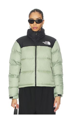 Retro Nuptse Jacket in . Size S. Also in XS - The North Face - Modalova