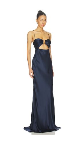 Cut Out Bias Gown in . Size 2. Also in 4 - The Sei - Modalova