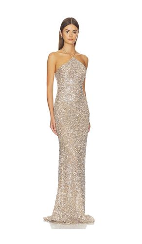 Diamond Gown in . Size 0. Also in 2, 8 - The Sei - Modalova