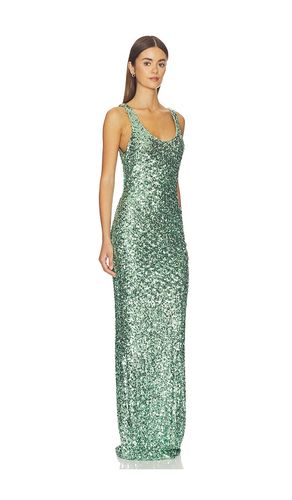 Tank Gown in . Size 0. Also in 2, 4 - The Sei - Modalova