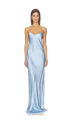 Bias Slip With Cape in . Size 0. Also in 2, 8 - The Sei - Modalova