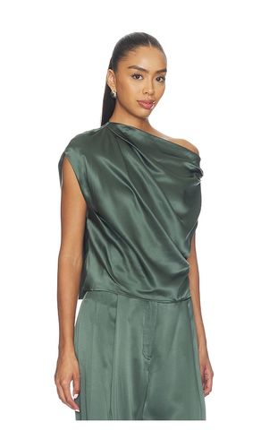 Draped Top in . Size 0. Also in 4 - The Sei - Modalova