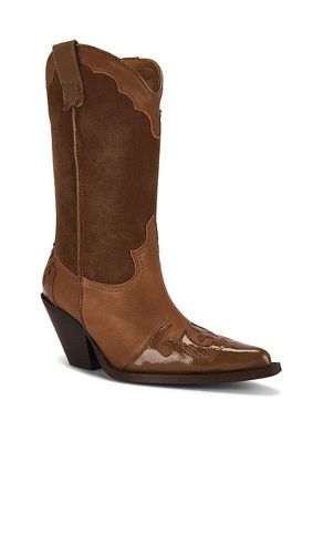Western Boot in . Size 36. Also in 37, 41 - TORAL - Modalova