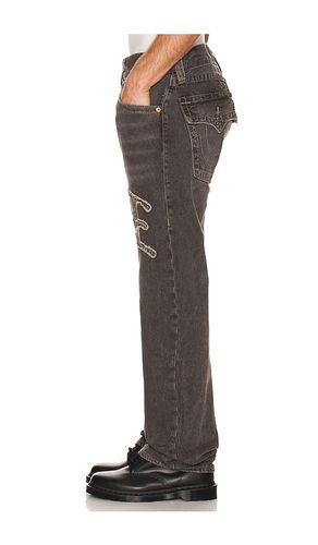 Ricky Flap Jeans in . Size 32. Also in 33, 36 - True Religion - Modalova