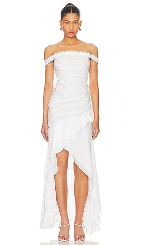 Mandy Maxi Dress in . Size M. Also in S - Tularosa - Modalova