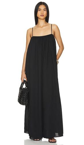 Wilson Maxi Dress in . Size L, M, XS - Tularosa - Modalova