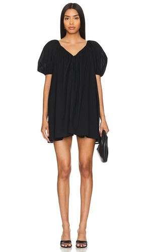 Wilson Mini Dress in . Taglia M, S, XL, XXS - Tularosa - Modalova