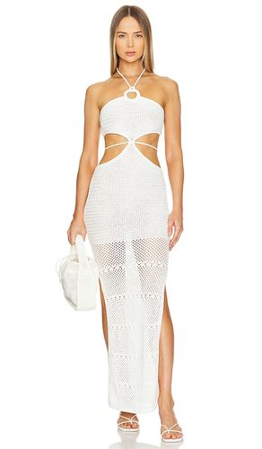 Parisa Maxi Dress in . Size L. Also in XL - Tularosa - Modalova