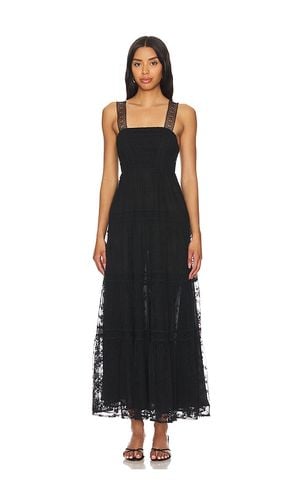 Kylie Maxi Dress in . Size XL, XS, XXS - Tularosa - Modalova