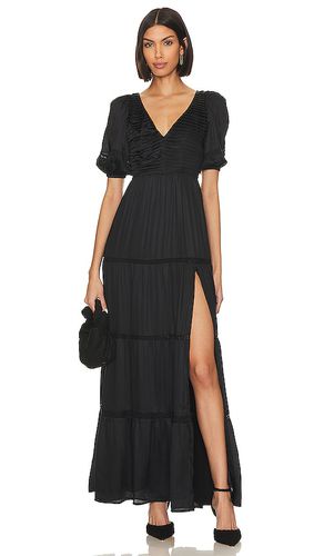 Kalena Maxi Dress in . Taglia XS - Tularosa - Modalova