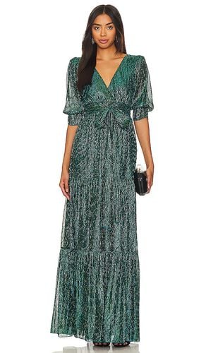 Jainey Maxi Dress in . Taglia XS - Tularosa - Modalova