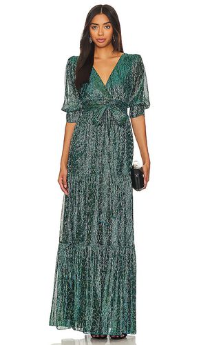 Jainey Maxi Dress in . Taglia XXS - Tularosa - Modalova