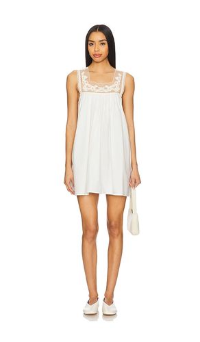 Peyton Mini Dress in . Size XL. Also in M - Tularosa - Modalova