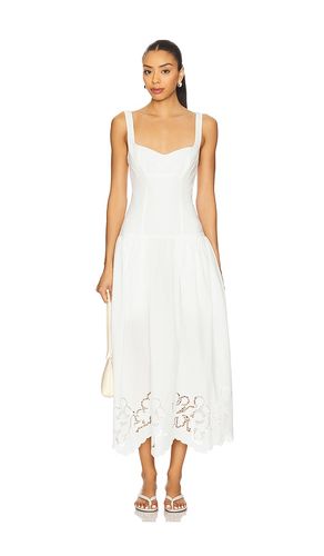 Amaya Maxi Dress in . Size M. Also in S, XL - Tularosa - Modalova