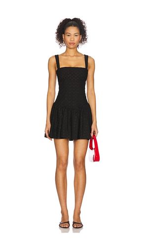 Bennett Mini Dress in . Size M, S, XL, XS, XXS - Tularosa - Modalova
