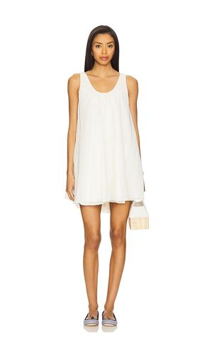 Giselle Mini Dress in . Size L. Also in M, S, XL, XS - Tularosa - Modalova