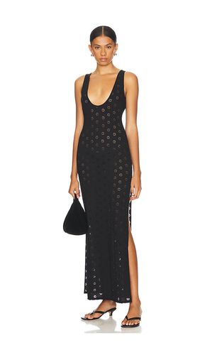 Elise Maxi Dress in . Taglia L, S, XL, XS - Tularosa - Modalova