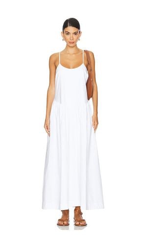 Amy Midi Dress in . Size L, S, XL, XS, XXS - Tularosa - Modalova