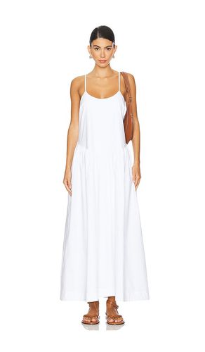 Amy Midi Dress in . Taglia L, S, XL, XS - Tularosa - Modalova