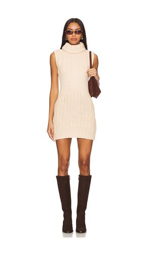 Maree Dress in . Size L. Also in M, S, XS - Tularosa - Modalova