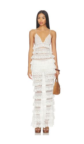 Lucila Gown in . Size S. Also in M - Tularosa - Modalova